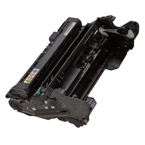 Драм-юнит для RICOH SP 400/ 450 (/ type SP 400) 20K (408059)