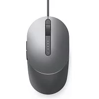 Эскиз Мышь Dell MS3220 (570-ABDN)