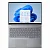 Ноутбук Lenovo ThinkBook 16 G8 IRL grey (21SH00JNGQ)