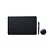 Графический планшет Wacom (PTH-660-R) (PTH-660-R)