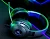 Гарнитура Razer Kraken V3 XUSB/ Razer Kraken V3 X USB, RZ04-03750300-R3M1 (RZ04-03750300-R3M1)
