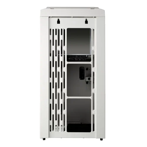 Корпус для Компьютер Silverstone SST-FLP02W (G41FLP02W000020) фото 27
