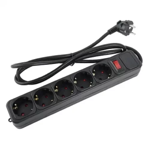 Perfeo сетевой фильтр