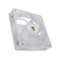 Вентилятор в корпус ASUS PROART PF120 FAN PWM WHITE (90DA00M3-B09000)