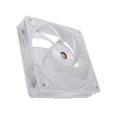 Вентилятор в корпус ASUS PROART PF120 FAN PWM WHITE (90DA00M3-B09000)