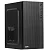 Компьютер CBR Essence E1201 (E1201W11I5-12400ARH610-RTL16GSSD 512G)