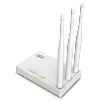 Wi-Fi роутер Netis WF2409E