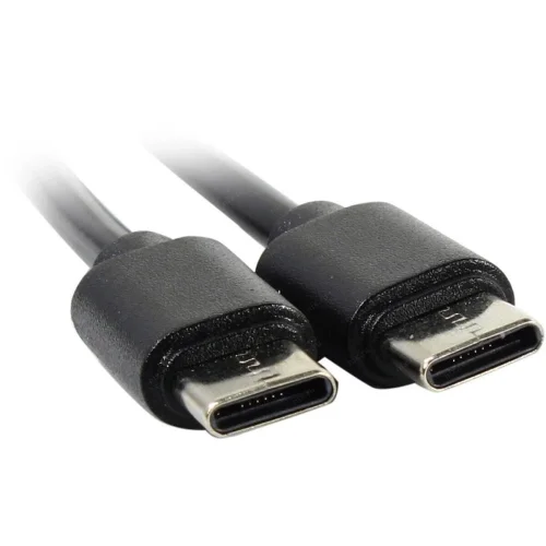 5bites Кабель TC204-05 USB2.0 / CM-CM / 0.5M