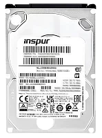 жесткий диск/ HDD_10T_SAS_12Gbps_7.2Krpm_3.5in_3U48_E (U00HDD0000VP_STR)