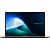 Ноутбук ASUS ExpertBook P1 P1503CVA-S70857W (90NX0881-M00Y80)