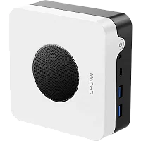 Эскиз  cwi556pn15