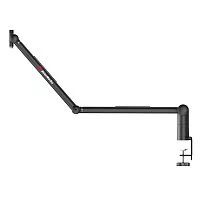 Эскиз  40aaba311av5