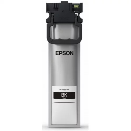 Картридж/ WF-C5xxx Series Ink Cartridge XL Black (C13T945140)