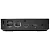 Тонкий клиент HP t430 v2 (211R3AA) (211R3AA#ACB)