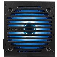 Блок питания AeroCool VX Plus 400 400W , ATX v2.3 , Fan 12cm , 500mm cable , Retail