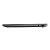 Ноутбук Lenovo Yoga Slim 6 14IRP8 (82WV0060RK)