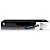Двойная заправка HP Neverstop Laser 103AD (2 x 2500 стр.) (W1103AD) (W1103AD)