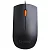 Мышь Lenovo 300 USB [GX30M39704] (GX30M39704)