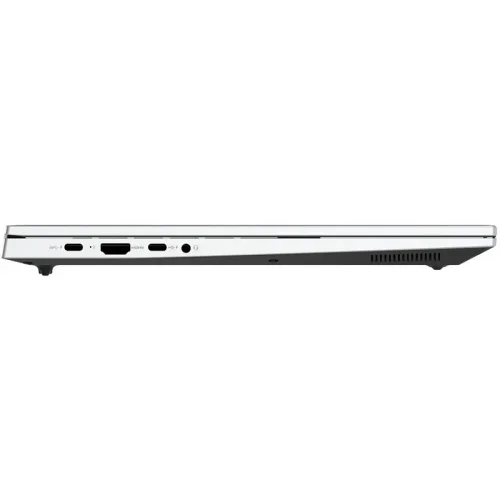 Ноутбук Maibenben B116C 16(1920x1200 IPS (60Hz))/ Core i3 1315U/ 12Gb/ 256Gb SSD/ BT/ WiFi/ 62WHr/ 1.89kg/Silver/ Win11Pro (B116C-I331UM0U14PS4E20) фото 6