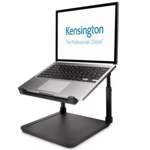 Подставка Kensington SmartFit 15.6