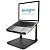Подставка Kensington SmartFit (K52783WW) (K52783WW)