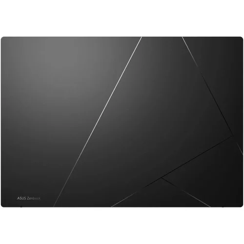 Ноутбук ASUS Zenbook 14 OLED UM3406HA-QD081 AMD Ryzen 7 8840HS/ 16Gb/ SSD1Tb/ 14