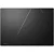 Ноутбук ASUS Zenbook 14 OLED UM3406HA-QD081 (90NB1271-M00550)
