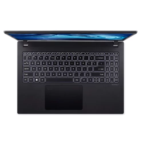 Ноутбук Acer TravelMate P2 TMP215-53-391C Core i3 1115G4 8Gb 256Gb SSD 15.6