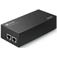 PoE инжектор TP-Link POE170S, PoE++ Injector Adapter