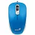 Мышь Genius DX-110 USB (31010009402) (31010009402)