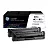 Картридж лазерный HP 201X Black (2 шт.) черный (CF400XD)  (CF400XD)