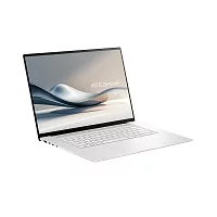 Эскиз Ноутбук ASUS ZenBook S16 UM5606WA-RK226W 90nb13m2-m00dh0