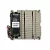 Кулер Supermicro 2U (SNK-P0048AP4) (SNK-P0048AP4)