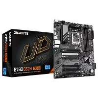 Материнская плата Gigabyte B760 DS3H GEN5, RTL