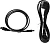 МФУ Pantum CP1100DN A4 (CP1100DN)