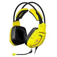 Эскиз Гарнитура A4Tech Bloody G575 Punk (G575 PUNK)