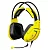 Гарнитура A4Tech Bloody G575 Punk (G575 PUNK) (G575 PUNK)