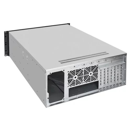 Exegate EX292259RUS Серверный корпус ExeGate Pro 4U650-18 фото 3