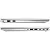 Ноутбук HP EliteBook 650 G10 (736W6AV)