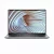 Ноутбук Dell XPS17 9700 (9700-6703) (9700-6703)