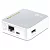 Роутер TP-Link TL-MR3020 (TL-MR3020) (TL-MR3020)