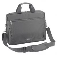 Эскиз Сумка для ноутбука 15.6" Sumdex PON-111 GY (SUM-PON111GY/GREY)