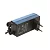 Управляемый маршрутизатор MikroTik RouterBORD (RB5009UG+S+IN) (RB5009UG+S+IN)