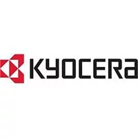 Эскиз 