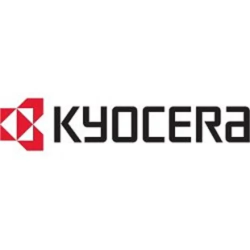 Kyocera (3BR07040) Ролик подачи, PULLEY PAPER FEED ADF DP-410 СЕТ
