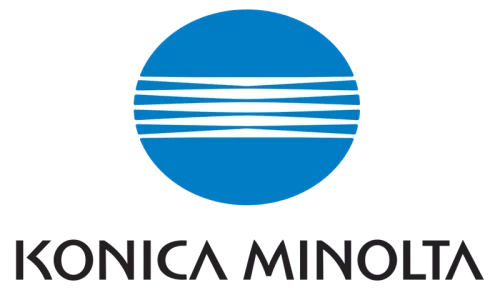 Konica Minolta developer DV-619C cyan bizhub C458/ 558/ 658 600 000 pages (A9C80KD)