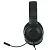 Гарнитура игровая Razer Kraken X (RZ04-02890100-R3M1) (RZ04-02890100-R3M1)