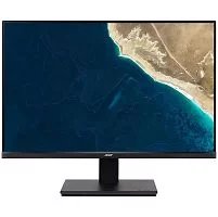 Эскиз Монитор 23,8" ACER Vero V247YEbipv um-qv7ee-e01