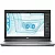 Мобильная рабочая станция Dell Precision 3561 (3561-0518) (3561-0518)