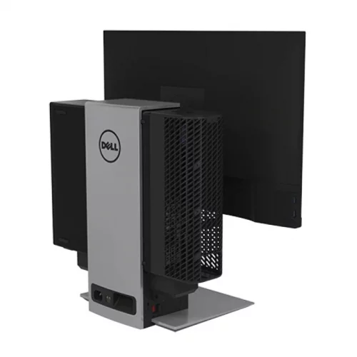 Универсальная подставка OSS21/ Dell Small Form Factor All-in-One Stand - OSS21 фото 5
